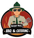Ranger Rob‘s BBQ and catering
